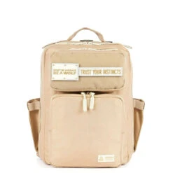 15L Backpack Neutral 22 15L Backpack Neutral -Fashion bags 62096008 24F5 466B BE93 A72AF5CC4042