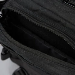 9L Mini Nightshade Meal Prep Management -Fashion bags 62268812 CFE9 4CF5 B8F5 445EB5756A01