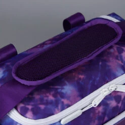 20L Mini Duffle Bag Ice 38 20L Mini Duffle Bag Ice -Fashion bags 625BF95D 2615 4DFA B11F 7395E7FB97B6