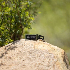 Multi-Functional Nylon Key Chain OD Green 13 Multi-Functional Nylon Key Chain OD Green -Fashion bags 6288A9FD C22B 4DDF A54B 522B2C307731