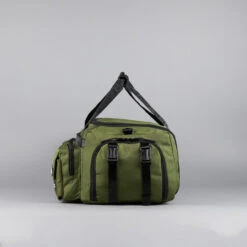 40L Ultimate Duffle Bag Athletic Green -Fashion bags 62B2F49B F39A 4146 8B32 17C4D69CF151