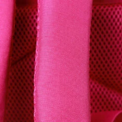 9L Backpack Mini Voodoo Pink -Fashion bags 62EDC88A DC42 4C2B A1F3 C82CD977655C