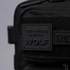 9L Backpack Mini Nightshade 24 9L Backpack Mini Nightshade -Fashion bags 62FADE44 D89E 4540 91FB 25CFEFC9504A