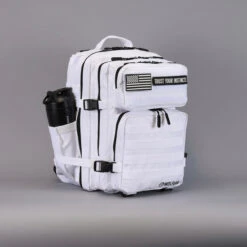 35L Backpack Polar White 28 35L Backpack Polar White -Fashion bags 63464720 B954 46F1 97CE C2850DCBFDD3