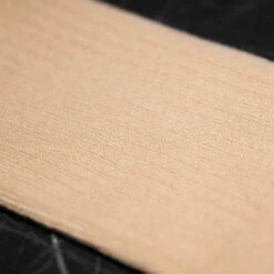 Neutral Grip Socks -Fashion bags 63A621FB 1234 44B9 8768 3E88ECE02C04