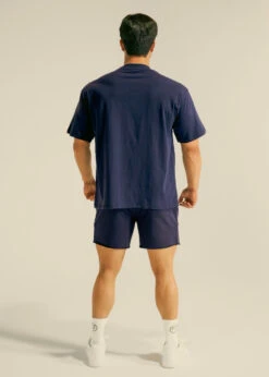 Men's Varsity Tee Varsity Blue 11 Men's Varsity Tee Varsity Blue -Fashion bags 63FDDB17 858B 47AE 983E 3CDA9909097E