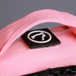 35L Backpack Knockout Pink 36 35L Backpack Knockout Pink -Fashion bags 64061A04 ECFA 4053 AB22 2DA5FFE238ED