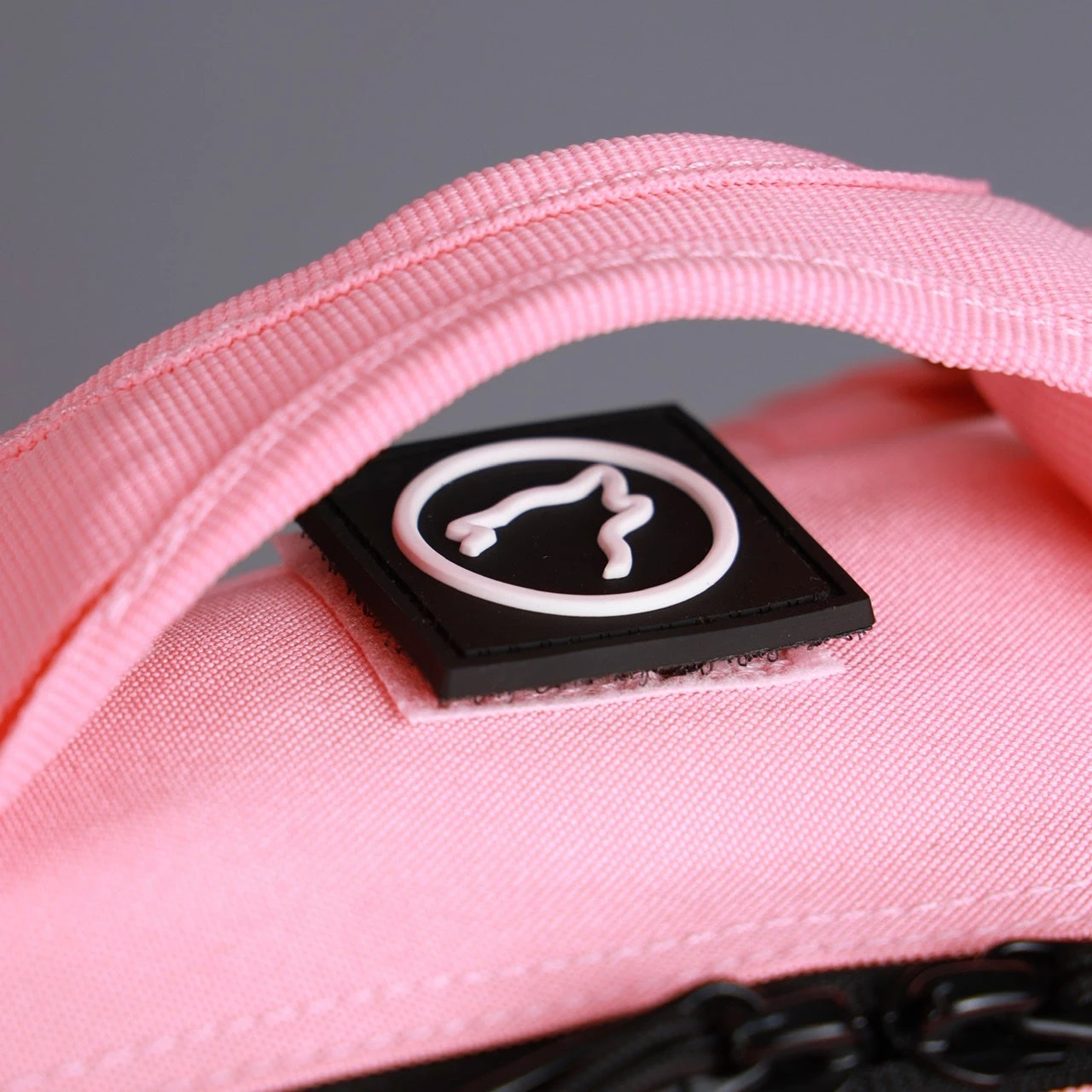 35L Backpack Knockout Pink 17 35L Backpack Knockout Pink - Image 17