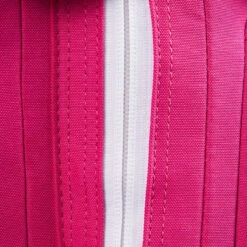 25L Pink Goddess Meal Prep Management -Fashion bags 64513597 561D 47D5 AE42 033D527E77C7