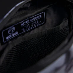 Crossbody Pack Timber Wolf Eclipse -Fashion bags 64571B5E 8EC3 4C8C 895A FE4812499823