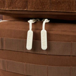 25L Backpack Mocha Brown -Fashion bags 645ED7FC F1BB 4A49 B562 70B2F55E4A73