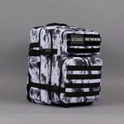 35L Timber Wolf Meal Prep Management -Fashion bags 6460F6B4 1FA9 44E0 A480 11A1C0CD6552