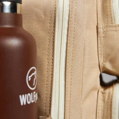 15L Backpack Neutral 32 15L Backpack Neutral -Fashion bags 646E994A D0EC 4307 B9B7 CEF10B3D7AAD