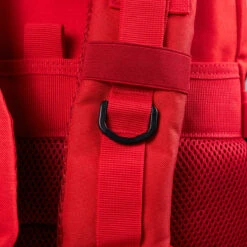 25L Elite Red Meal Prep Management -Fashion bags 6477C884 E386 4E8A A3C5 35A587CB6898