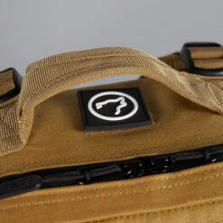 25L Backpack Khaki 34 25L Backpack Khaki -Fashion bags 6517F77E B450 45FF 9BE8 86A7892965A2