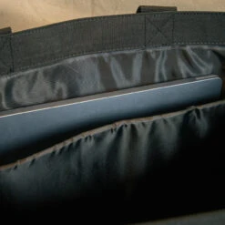 Tote Bag Nightshade -Fashion bags 652A5FEB B6D3 4796 AEE1 FB1AF383AB26