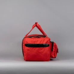 40L Ultimate Duffle Bag Elite Red 28 40L Ultimate Duffle Bag Elite Red -Fashion bags 652DB344 14DA 4B48 8883 DBF985E85AC1