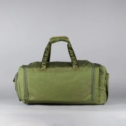 40L Ultimate Duffle Bag OD Green -Fashion bags 6532D86A 996E 4598 B5DA 4C250502D87D