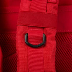 35L Elite Red Meal Prep Management -Fashion bags 657F089C BBB9 4976 B3CF 25D4CFD8D808