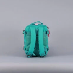 9L Backpack Mini Miami Vice 26 9L Backpack Mini Miami Vice -Fashion bags 657FAC9C EA4F 4B76 ACA1 A52899B8F1E1