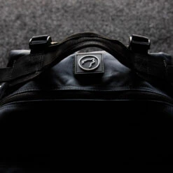 35L Backpack Black Camo Orange 22 35L Backpack Black Camo Orange -Fashion bags 65F1C7FF C019 4D79 AB27 256BB45220F6