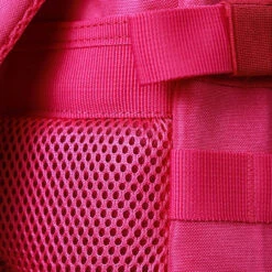 9L Backpack Mini Voodoo Pink -Fashion bags 66285055 312B 496D B0F2 E24B7F02BCEF