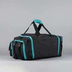 40L Ultimate Duffle Bag Fierce Aqua -Fashion bags 665C97C1 8523 4C23 9A9C 26E37B37B51E