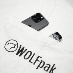 Gym Towel W/Pocket 24 Gym Towel W/Pocket -Fashion bags 66644A4D 2BF1 4DDE AA6D 2B4F37AD1031 8ab9ccc0 a757 44da 918f 3b2abdabd5b4