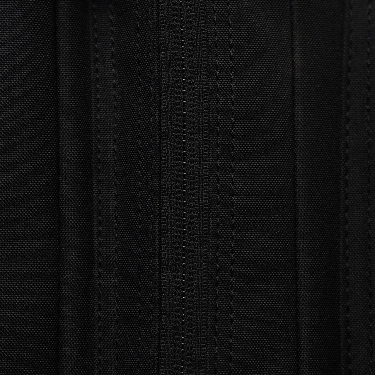 25L Backpack Nightshade 16 25L Backpack Nightshade - Image 16