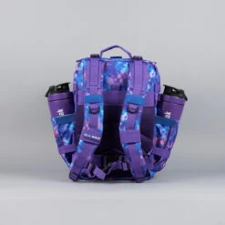 35L Ice Meal Prep Management -Fashion bags 66ACDE3B 2662 4B01 BE21 BF8458AEE65D