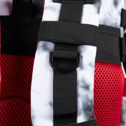 35L Timber Wolf Savage Red Meal Prep Management -Fashion bags 66F7E59E 8E4F 4443 8355 93FDA16F112E