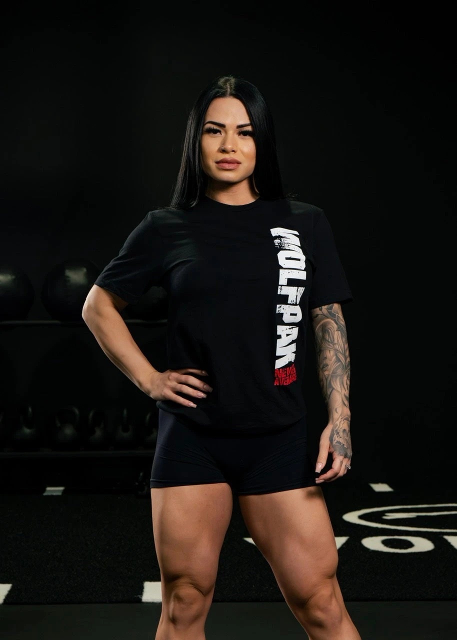 Grunge Alpha Black Never Average T-Shirt 1 Grunge Alpha Black Never Average T-Shirt