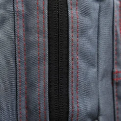 45L Backpack Anvil Gray 32 45L Backpack Anvil Gray -Fashion bags 6780276B B79D 467F A2A7 91DD92EE988C