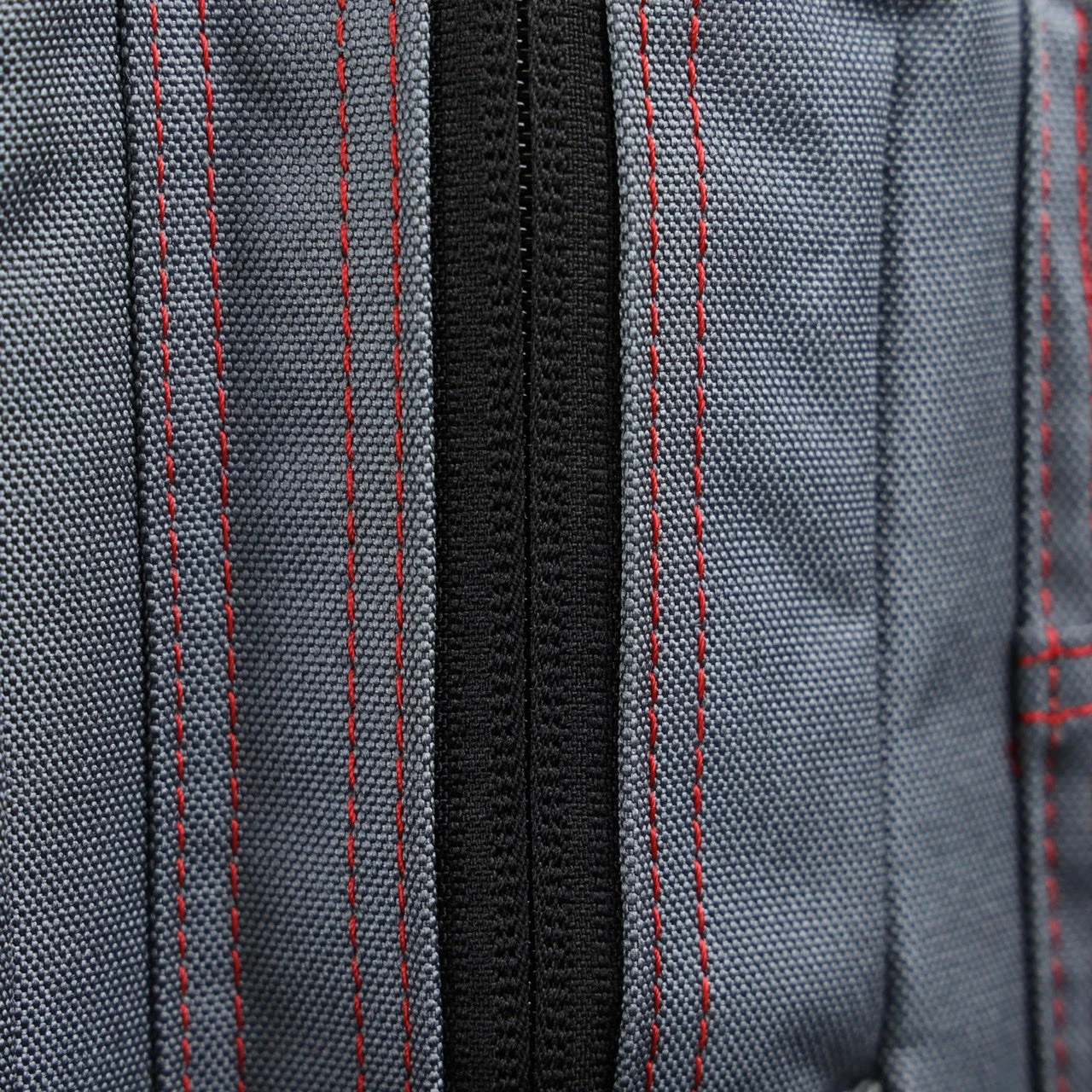 45L Backpack Anvil Gray 13 45L Backpack Anvil Gray - Image 13