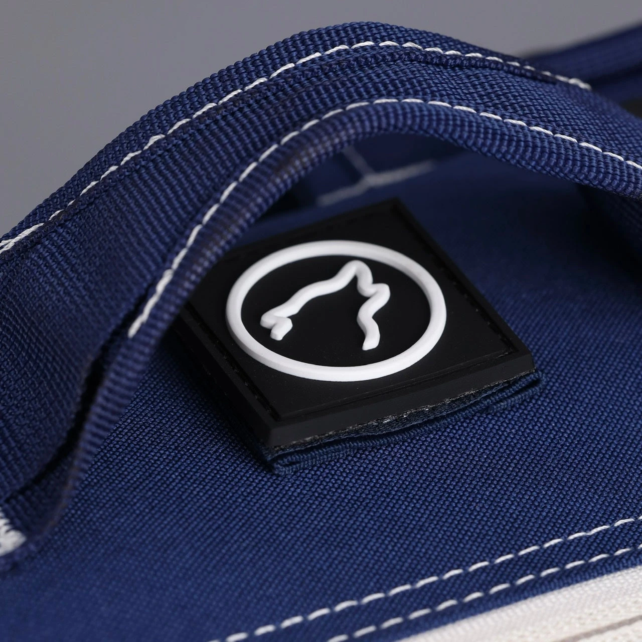 45L Backpack Varsity Blue 16 45L Backpack Varsity Blue - Image 16