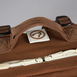 15L Backpack Mocha Brown 35 15L Backpack Mocha Brown -Fashion bags 67CE4ABD 943A 4188 9568 85BADF263351