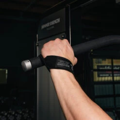 Lifting Straps -Fashion bags 680613C0 69B5 4E12 A744 BEB7B0726B7D