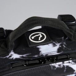 25L Black Lightning Meal Prep Management -Fashion bags 6847D7D2 A3BF 475C AF75 C5793B4A1BD3