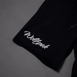 Men's Script Shorts -Fashion bags 6881BC96 9D73 44F0 A1DD 61FCCCB03502