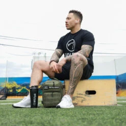 9L Backpack Mini Athletic Green 22 9L Backpack Mini Athletic Green -Fashion bags 689E1F41 BA1C 4B9C 8DC6 0E0B024A285C