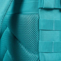 9L Backpack Mini Aqua Goddess 30 9L Backpack Mini Aqua Goddess -Fashion bags 68A84C25 46F5 4938 A620 BBC79B7DF61A