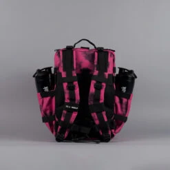 35L Toxic Pink Meal Prep Management 30 35L Toxic Pink Meal Prep Management -Fashion bags 68D8AE5D BF84 4E46 92BD BA64BE8C6288