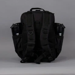 35L Nightshade Meal Prep Management 26 35L Nightshade Meal Prep Management -Fashion bags 69866CD1 6578 438C 9D6E DDEBE3E9B255