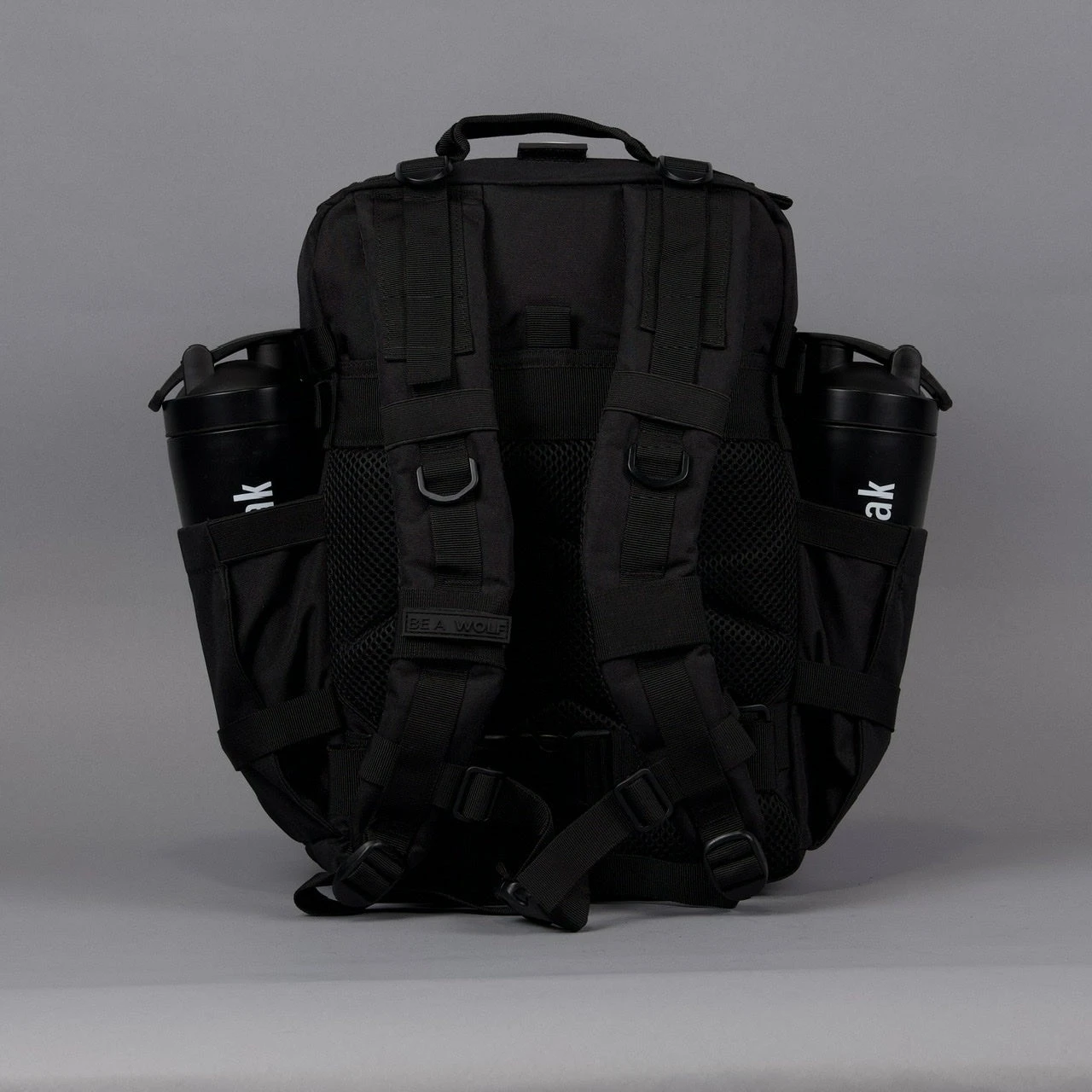 35L Nightshade Meal Prep Management 7 35L Nightshade Meal Prep Management - Image 7