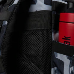 35L Backpack Splinter Camo Red 36 35L Backpack Splinter Camo Red -Fashion bags 69882A02 FEA4 408C 8E73 81FEAED6BB99