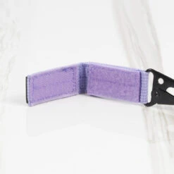 Multi-Functional Nylon Key Chain Luna -Fashion bags 69C0A297 686F 4303 AB47 69387012BE2E