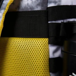 45L Backpack Timber Wolf Yellow Jacket -Fashion bags 69CD48CF 53F0 4902 B5FD 930D14742FB0