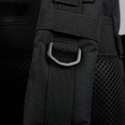 25L Black Neon Pink Meal Prep Management -Fashion bags 69E9BC4D 0F4D 4014 A368 A66BD74D79BA