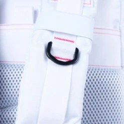 25L Backpack Dream Pink 38 25L Backpack Dream Pink -Fashion bags 69F9993E 0185 4D86 BE10 CEB9D670708C