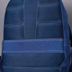 Varsity Blue Classic Backpack 28 Varsity Blue Classic Backpack -Fashion bags 6A019913 79C0 4D12 A163 799D9F8F885C